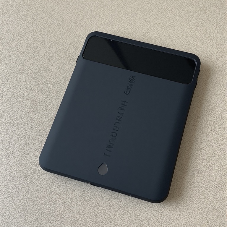 Sobarex Citadel hardware wallet